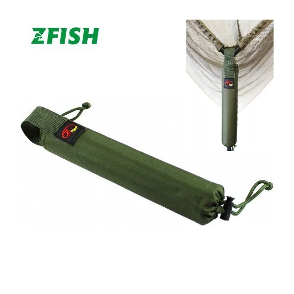 Flotador Para Sacadera Zfish