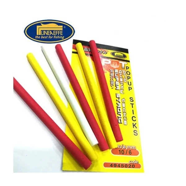 Foam Montaje Pop Up Lineaeffe