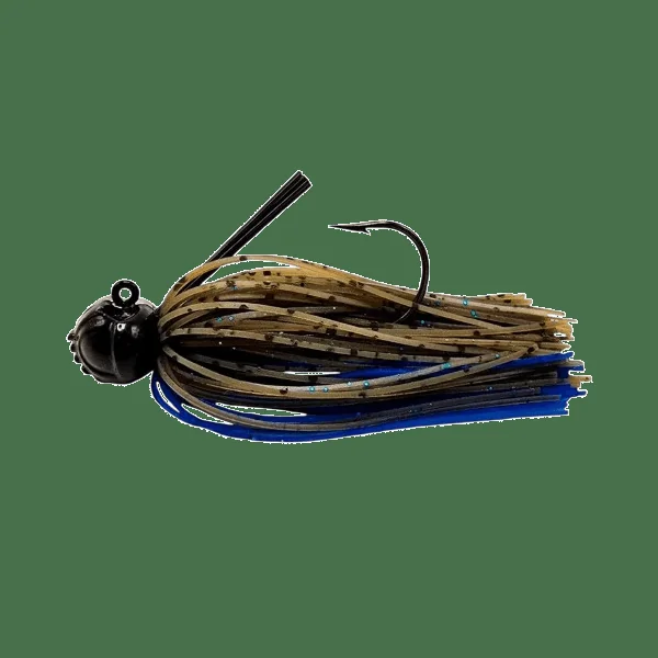 Football Jig AGR 10,6 g Okeechobee