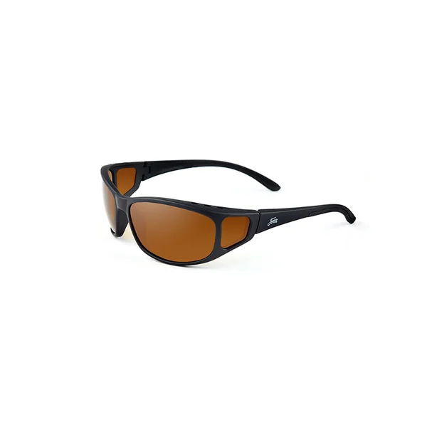 Fortis Wraps 247 Brown