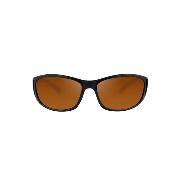 Fortis Wraps 247 Brown - Imagen 2