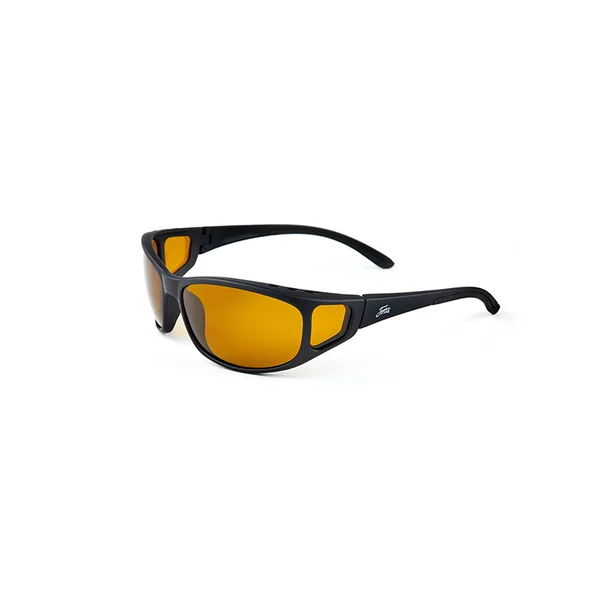 Fortis Wraps 247 Brown - Imagen 4