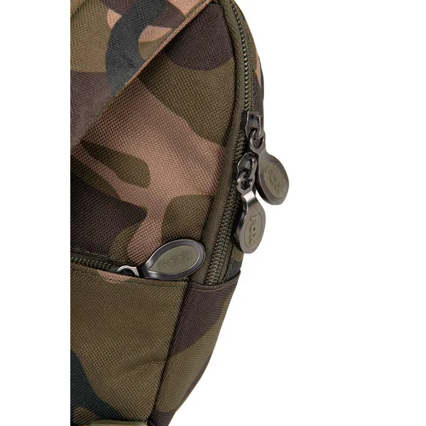 Fox Camolite Bolsa Bandolera