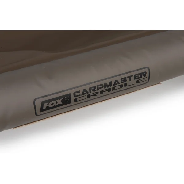 Fox Carpmaster Cuna Soldada - Imagen 4