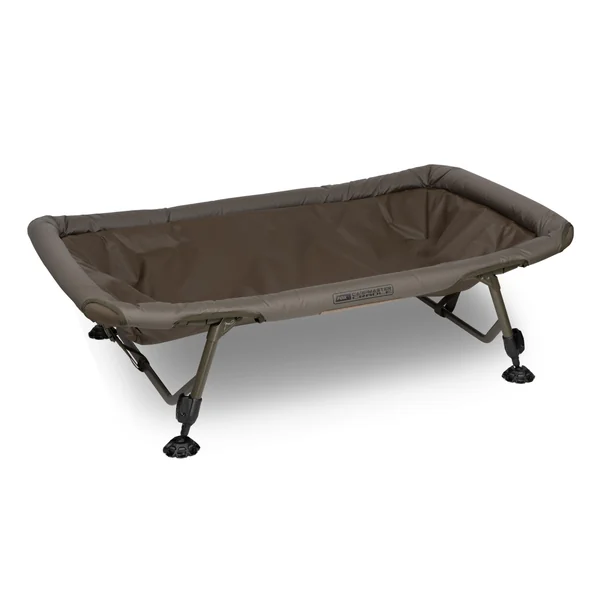 Fox Carpmaster Cuna Soldada - Imagen 7