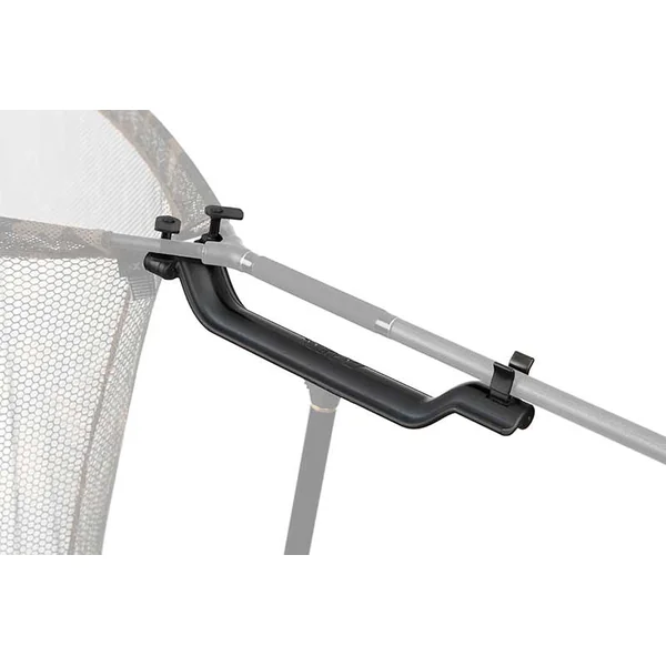 Fox Carpmaster Mango de Red - Imagen 12
