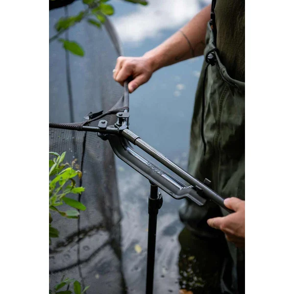 Fox Carpmaster Mango de Red - Imagen 3