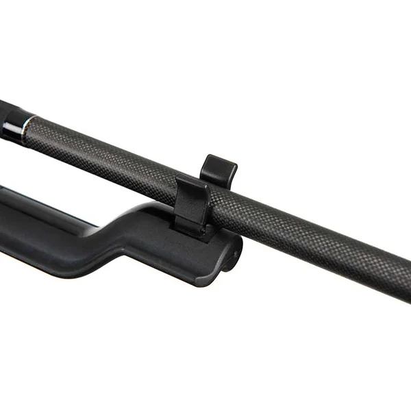 Fox Carpmaster Mango de Red - Imagen 4