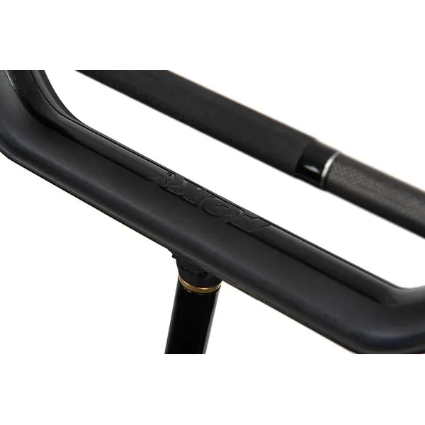 Fox Carpmaster Mango de Red - Imagen 6