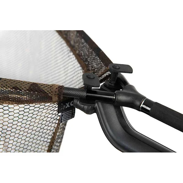 Fox Carpmaster Mango de Red - Imagen 7