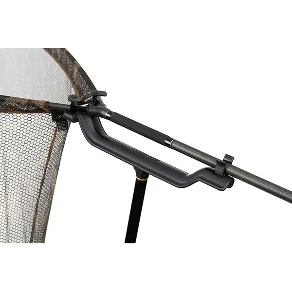 Fox Carpmaster Mango de Red - Imagen 8
