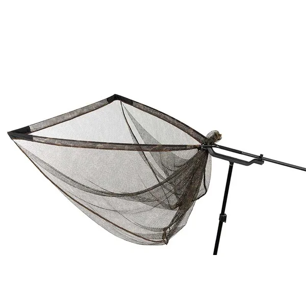Fox Carpmaster Mango de Red - Imagen 9