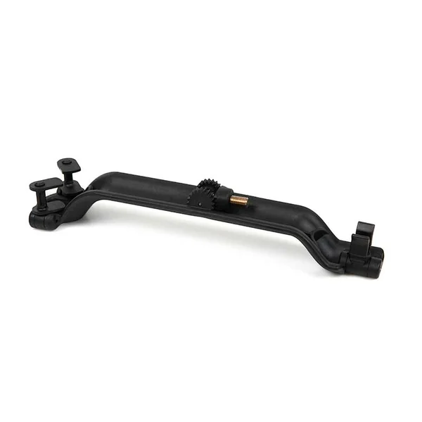 Fox Carpmaster Mango de Red - Imagen 10