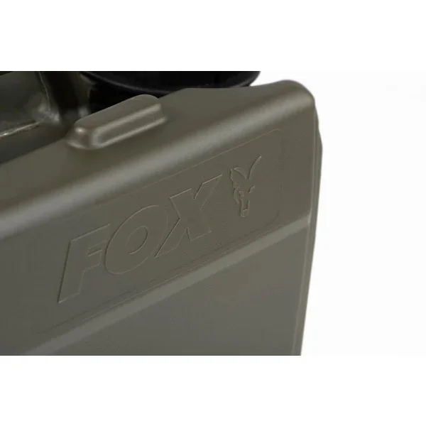Fox Contenedor de Agua 5L