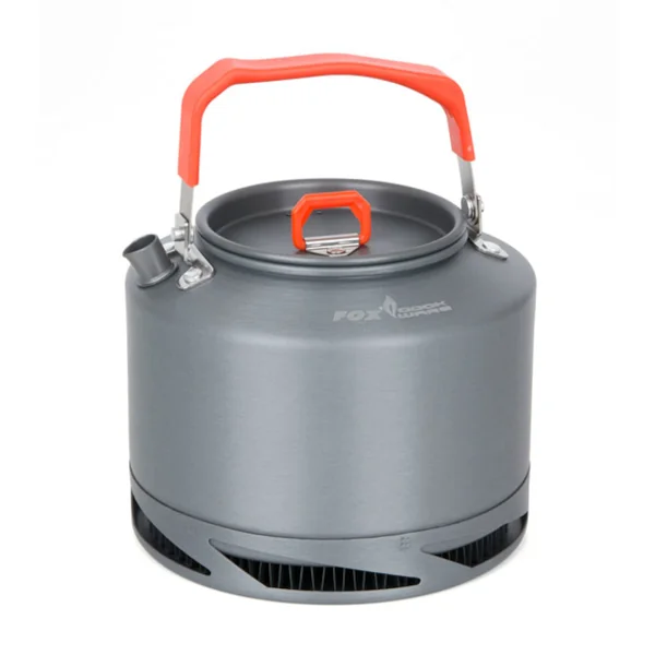 Fox Cookware Hervidor 1,5L