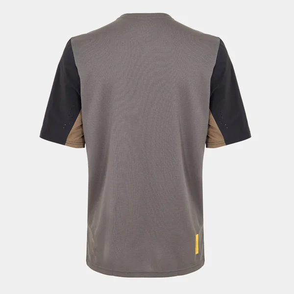 Fox Defend Short Sleeve Jersey - Imagen 2