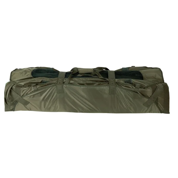 Fox Deluxe Carpmaster Mat XL