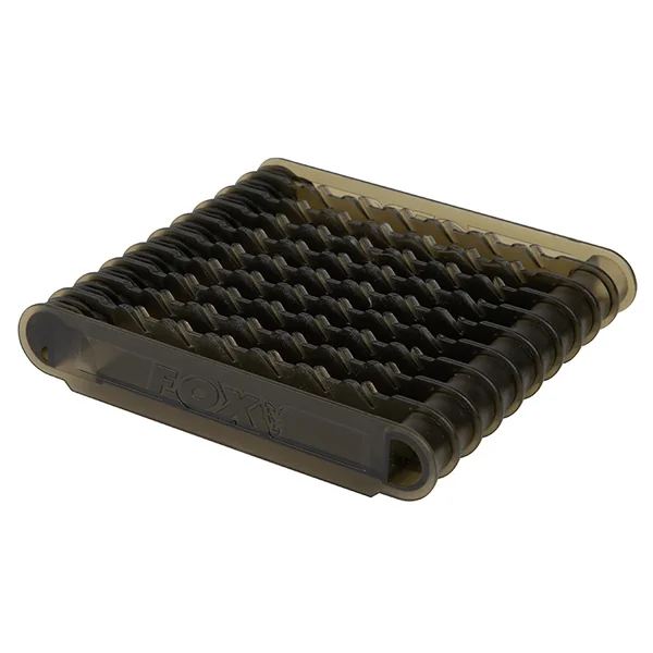 Fox Edges Líder Rack XL - Imagen 4