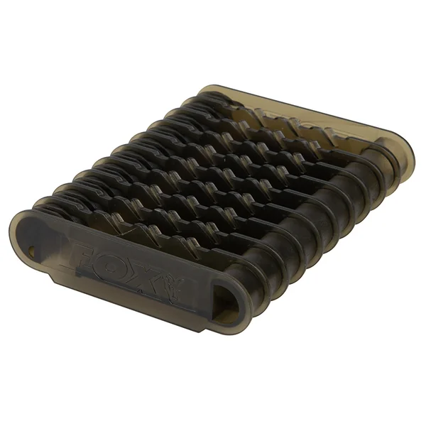 Fox Edges Líder Rack XL - Imagen 5