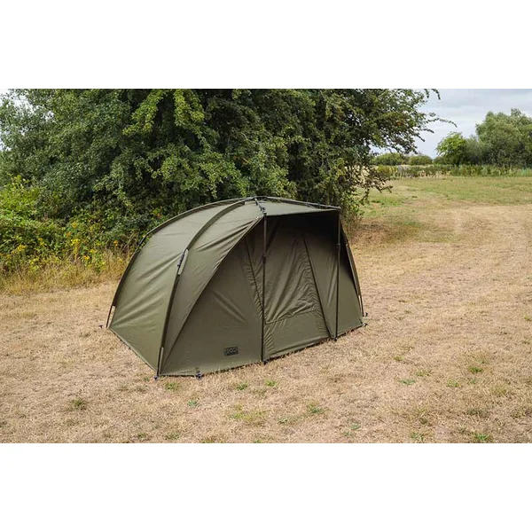 Fox EOS Pro Bivvy 1 Persona