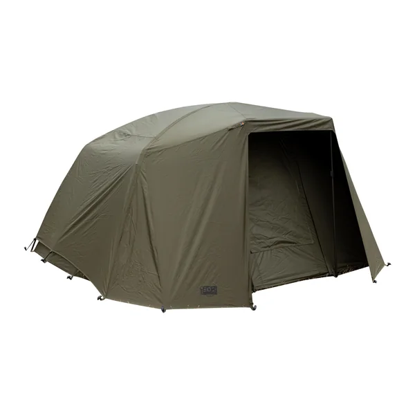 Fox EOS Pro Cubierta para Bivvy de 2 Personas