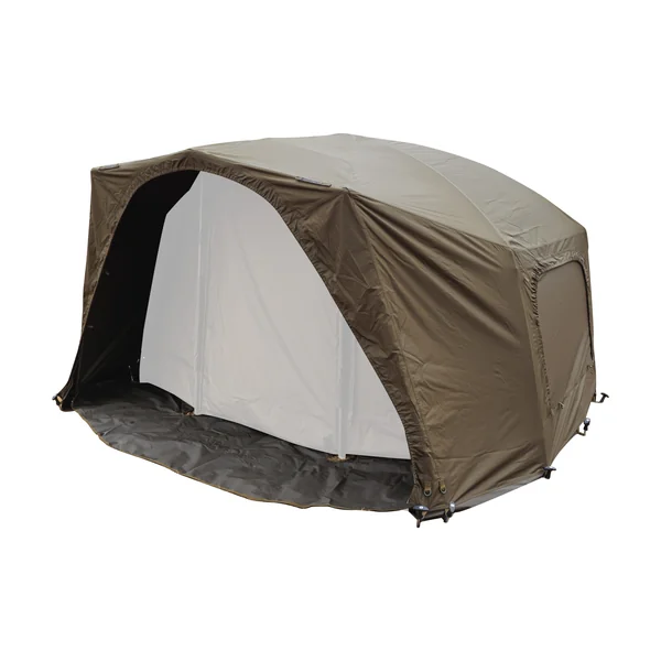 Fox Frontier II Deluxe Cubierta