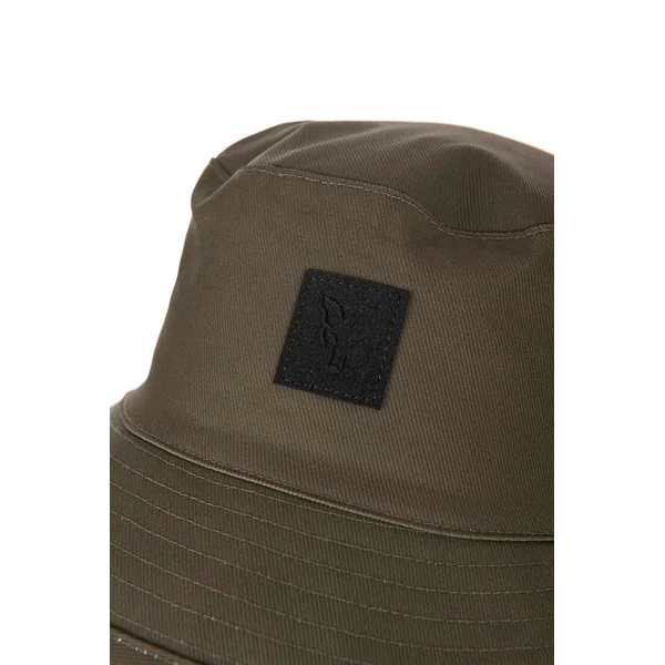 Fox Gorro de Pescador Reversible