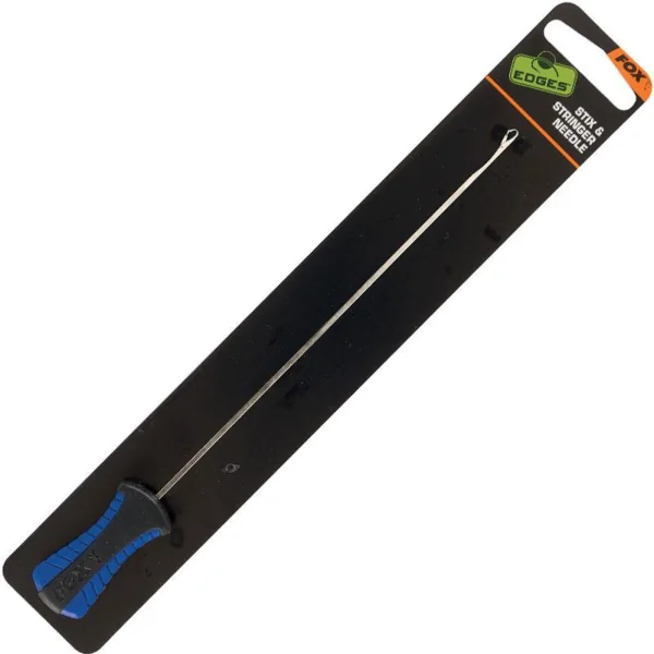Fox Needles Stix & Stringer Needle
