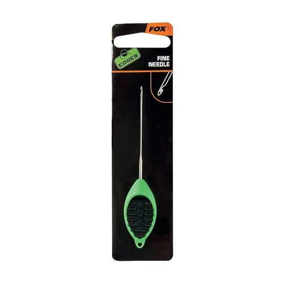 Fox Needles Stix & Stringer Needle - Imagen 3