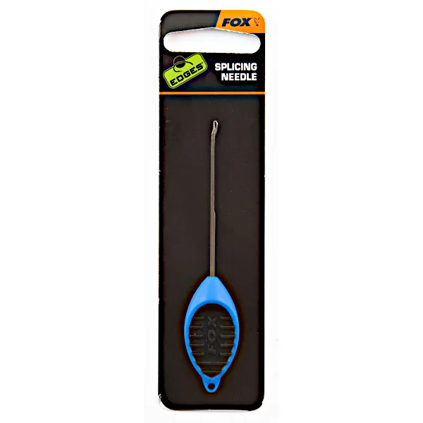 Fox Needles Stix & Stringer Needle - Imagen 4