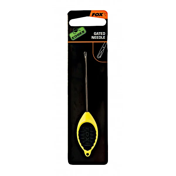 Fox Needles Stix & Stringer Needle - Imagen 5