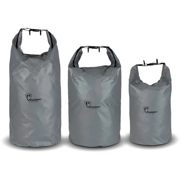 Fox Rage HD Dry Bag 30L