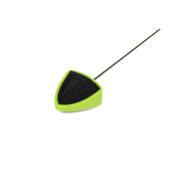 Fox Rage Predator Aguja para Pop-Up (20 cm)