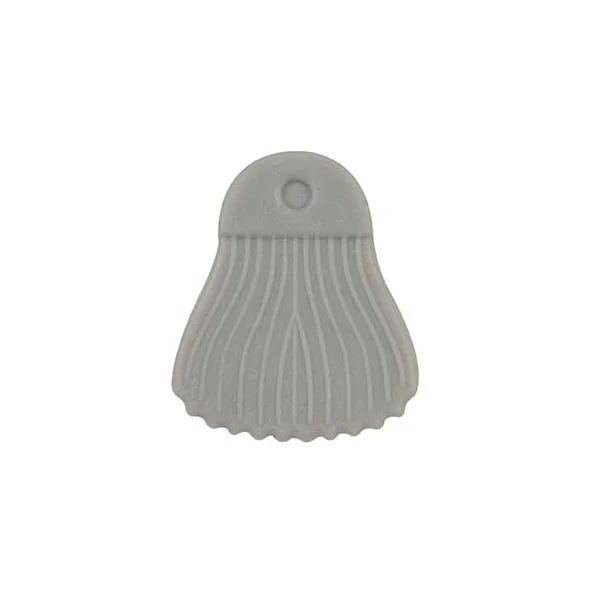 Fox Rage Predator Bait Fins Natural Aletas(25 pzas.)