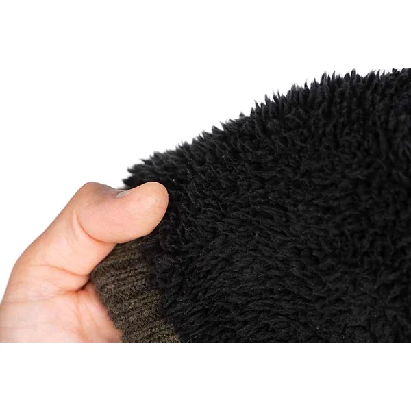 Fox Rage Predator Gorro Beanie Térmico