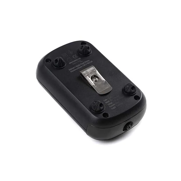 Fox Rage Predator USB-C Aireador Bomba de Oxígeno
