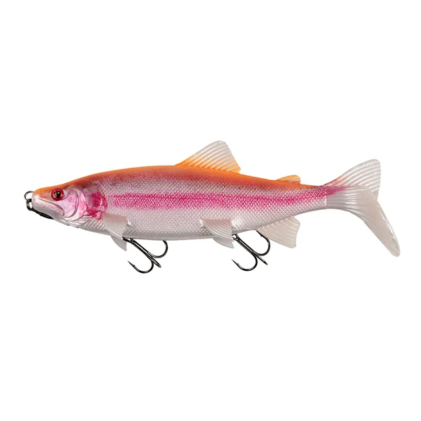 Fox Rage Replicant Realistic Trout Shallow 18cm 70gr