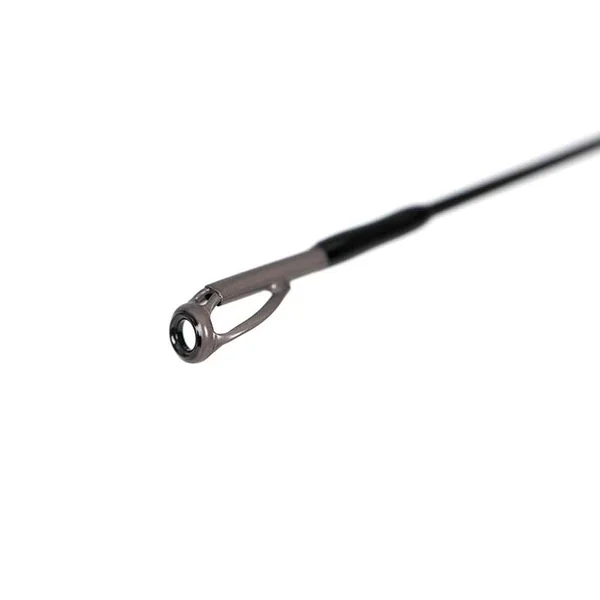 Fox Rage TR Jig Finesse Caña de Spinning 270cm (7-28 g)