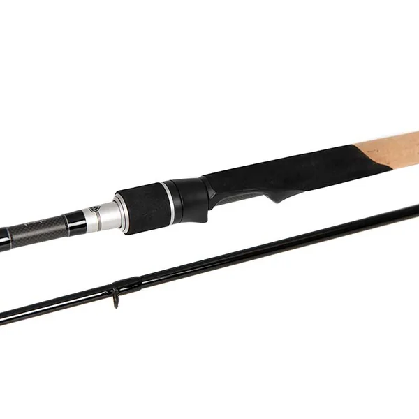 Fox Rage TR Special Shad Caña Spinning 270 cm (10-35 g)