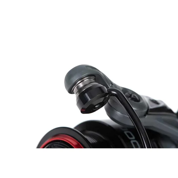 Fox Rage Warrior Carrete Spinning 3000 - Imagen 11