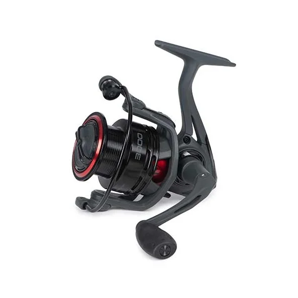 Fox Rage Warrior Carrete Spinning 3000 - Imagen 14