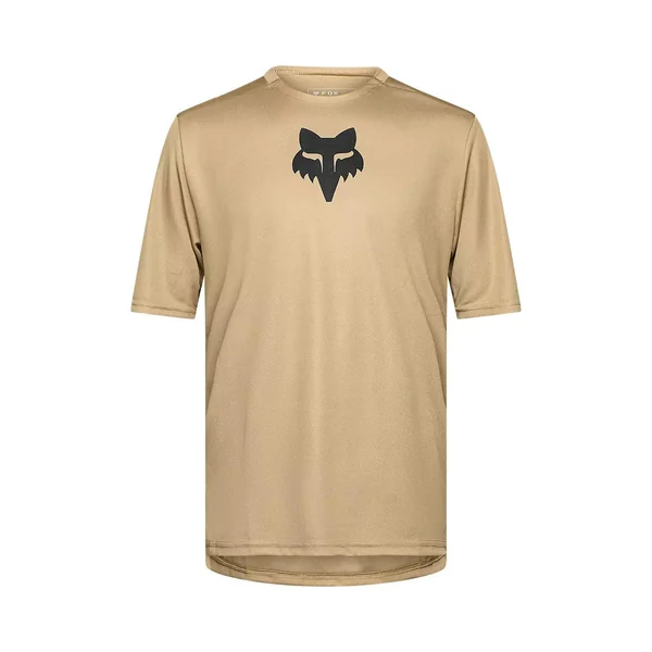 Fox Ranger Short Sleeve Jersey