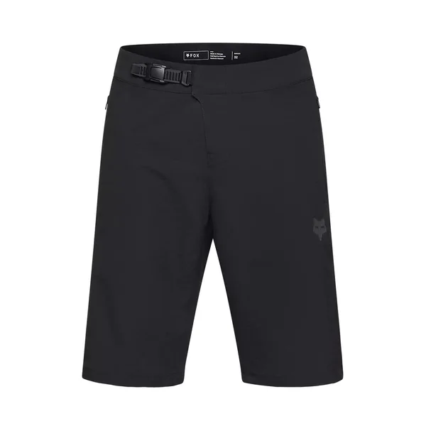 Fox Ranger Short