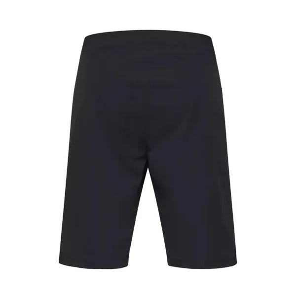 Fox Ranger Short - Imagen 2