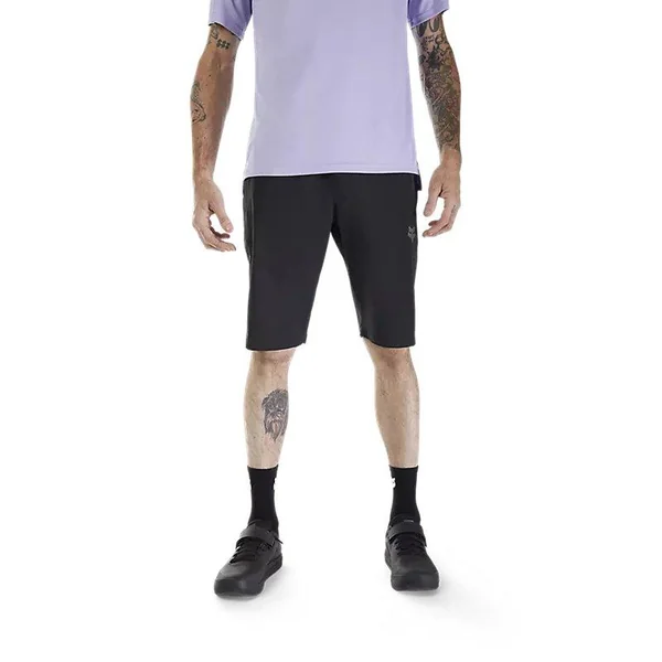 Fox Ranger Short - Imagen 3
