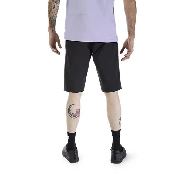 Fox Ranger Short - Imagen 4