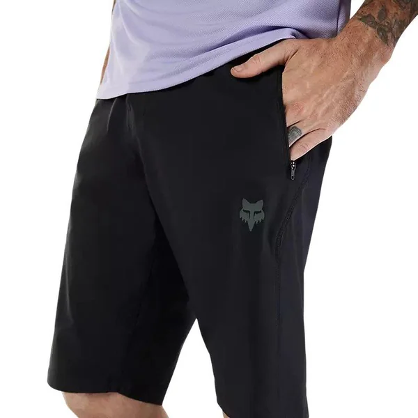 Fox Ranger Short - Imagen 5