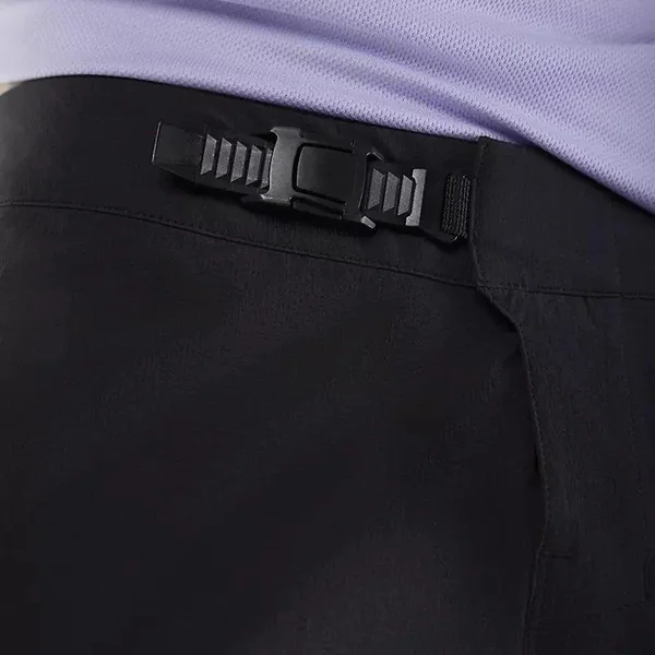 Fox Ranger Short - Imagen 6