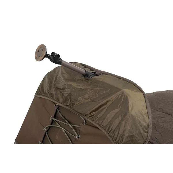 Fox Voyager Saco de Dormir