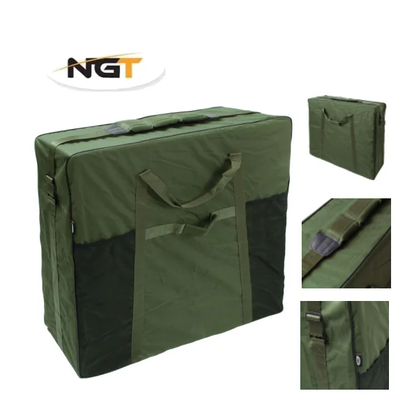 Funda Bedchair NGT L